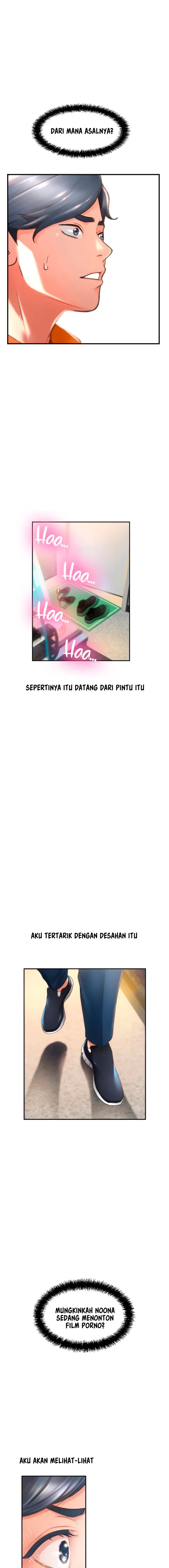 image-komik-hole-shop-chapter-1-34/44