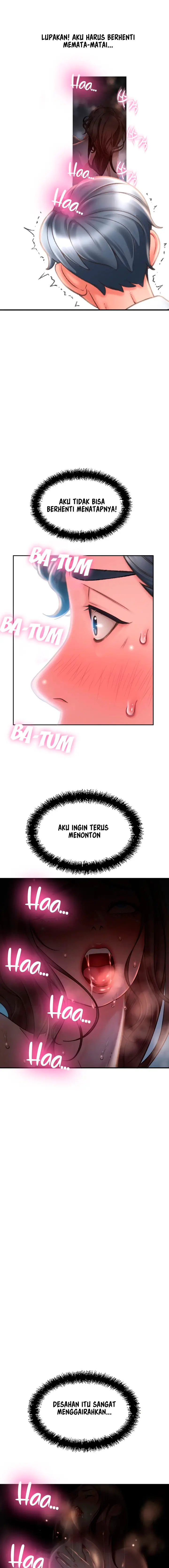 image-komik-hole-shop-chapter-1-38/44