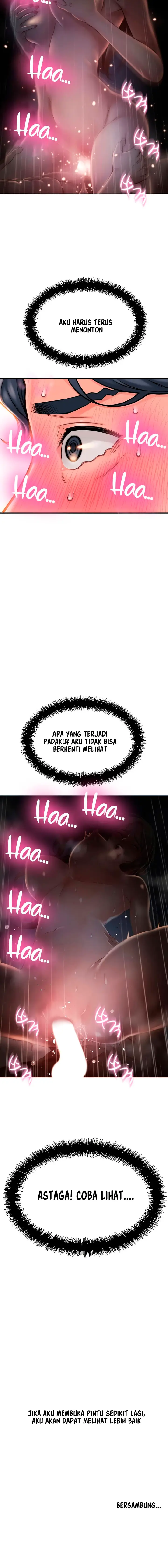 image-komik-hole-shop-chapter-1-39/44