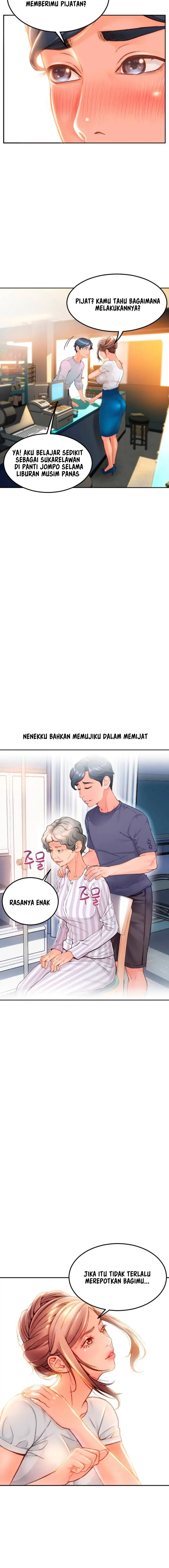 image-komik-hole-shop-chapter-2-9/27