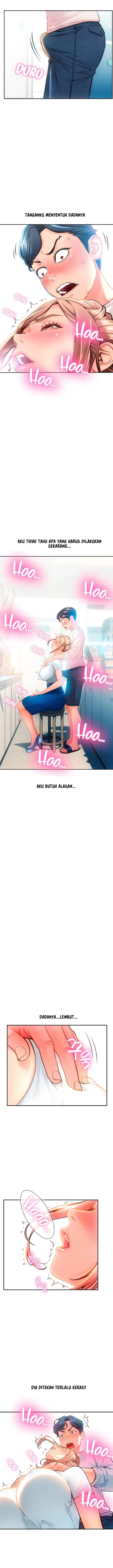 image-komik-hole-shop-chapter-2-20/27