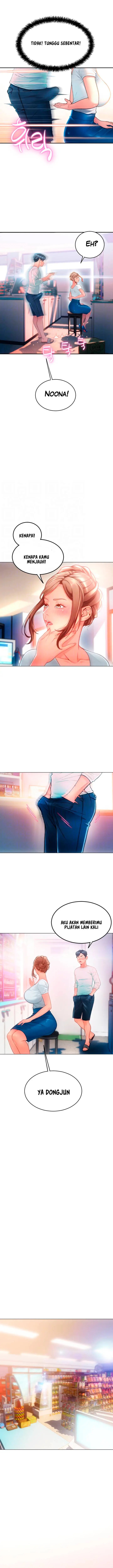 image-komik-hole-shop-chapter-3-4/26