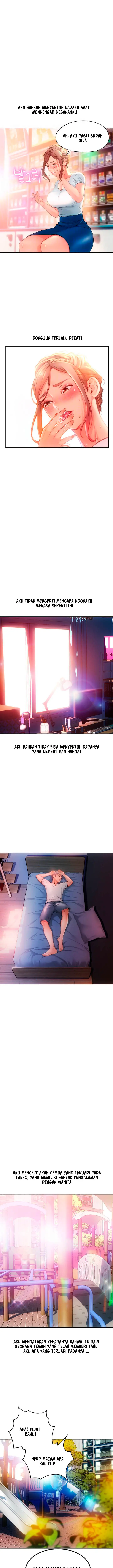 image-komik-hole-shop-chapter-3-6/26