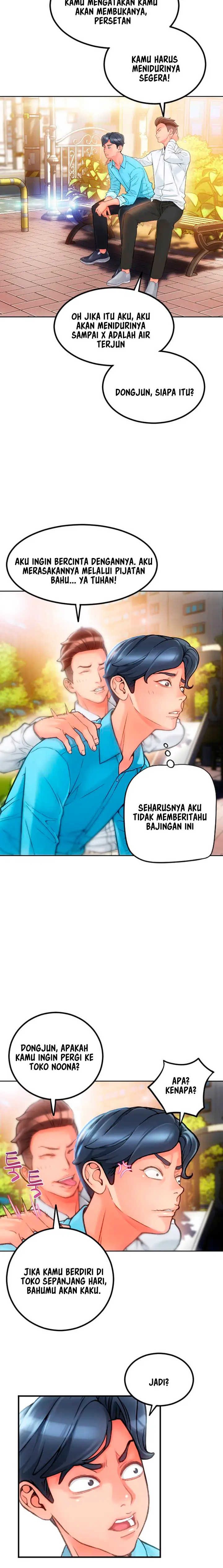 image-komik-hole-shop-chapter-3-7/26