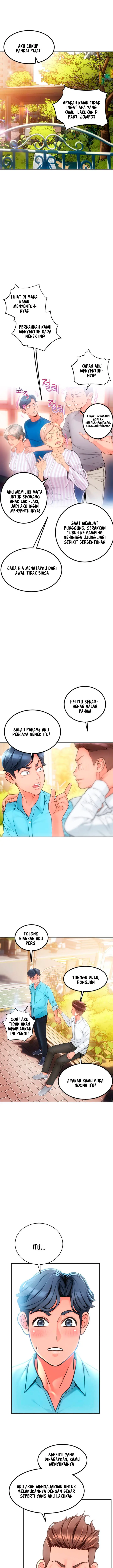 image-komik-hole-shop-chapter-3-8/26