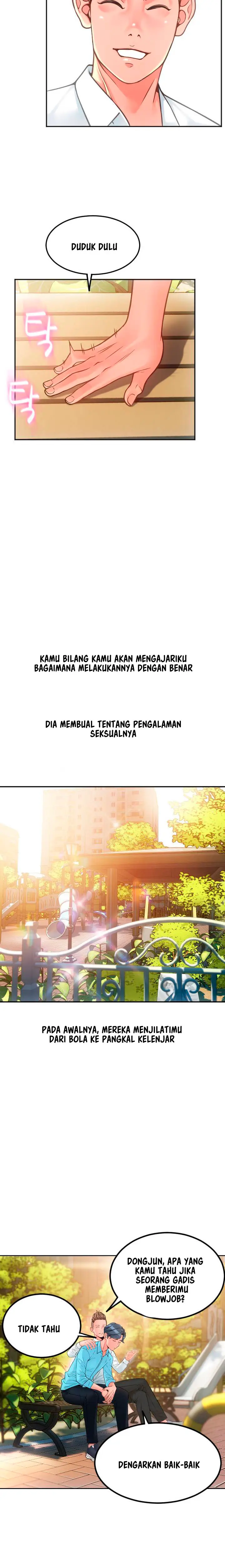 image-komik-hole-shop-chapter-3-9/26