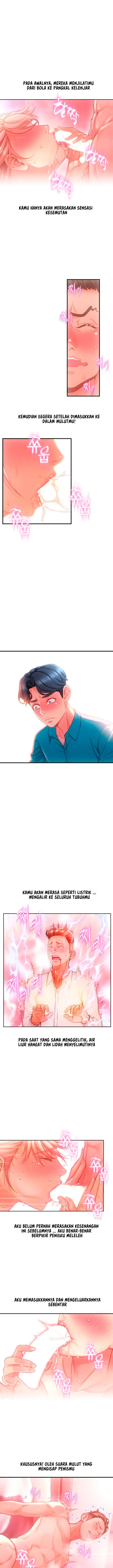 image-komik-hole-shop-chapter-3-10/26