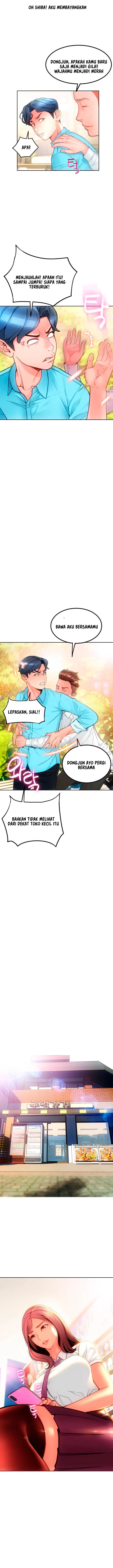 image-komik-hole-shop-chapter-3-12/26