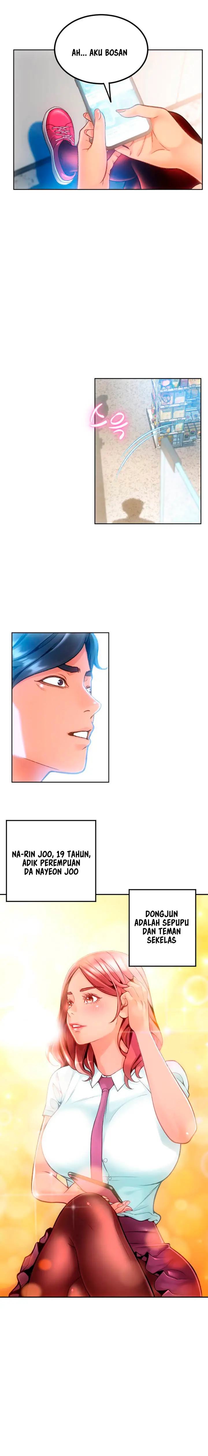 image-komik-hole-shop-chapter-3-13/26