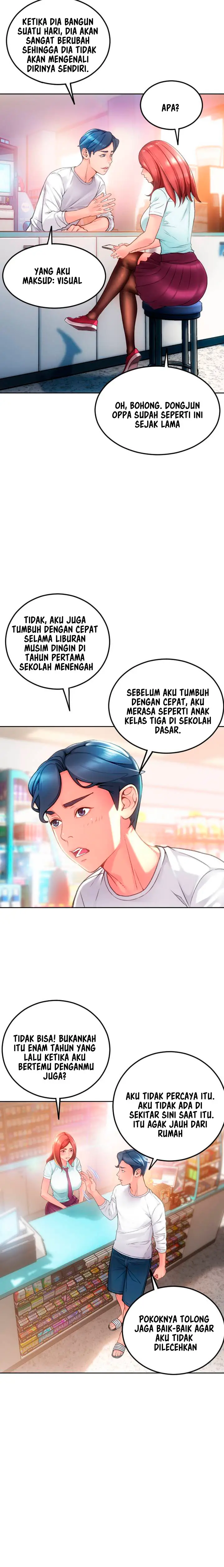 image-komik-hole-shop-chapter-3-15/26