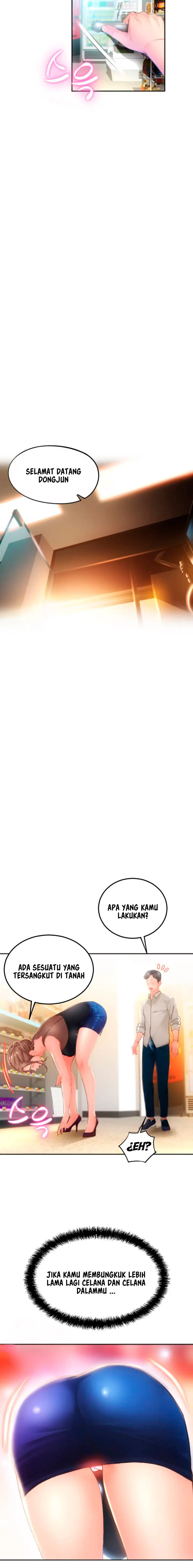 image-komik-hole-shop-chapter-3-17/26