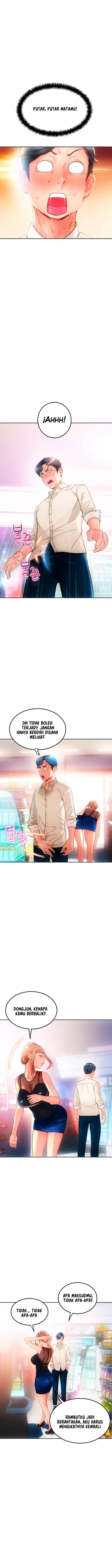 image-komik-hole-shop-chapter-3-18/26