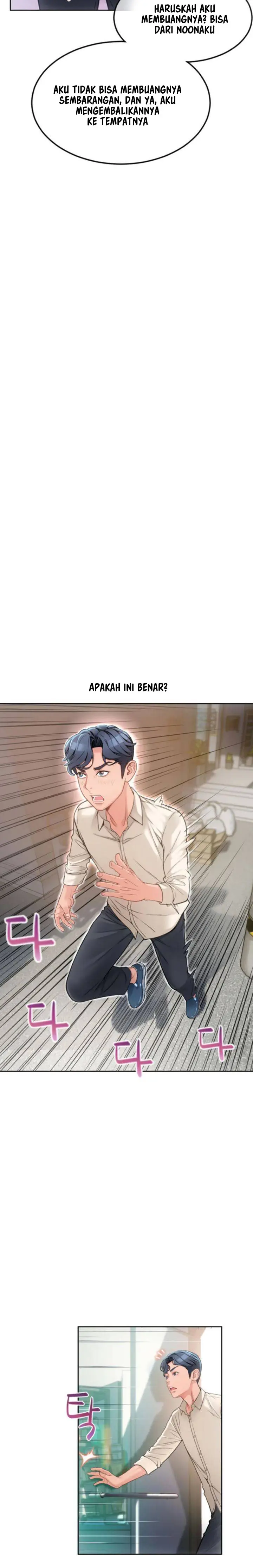 image-komik-hole-shop-chapter-4-9/26