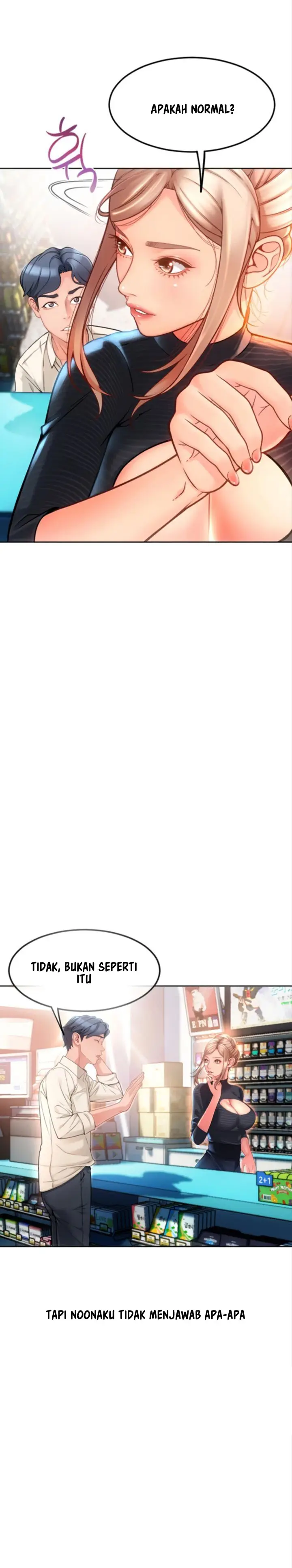 image-komik-hole-shop-chapter-4-19/26