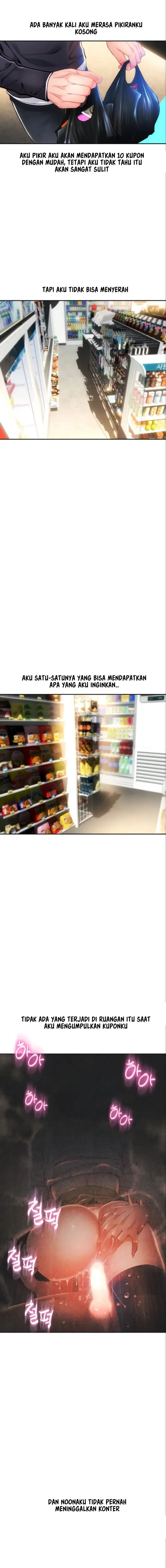 image-komik-hole-shop-chapter-5-5/22