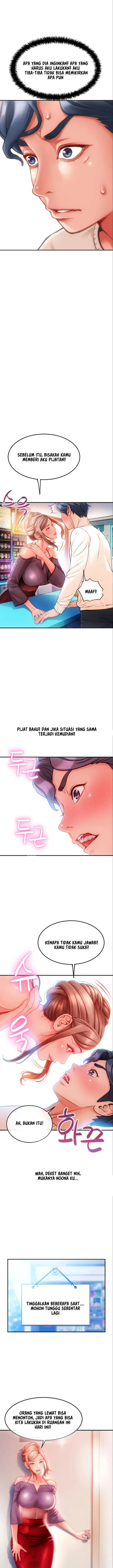 image-komik-hole-shop-chapter-5-8/22