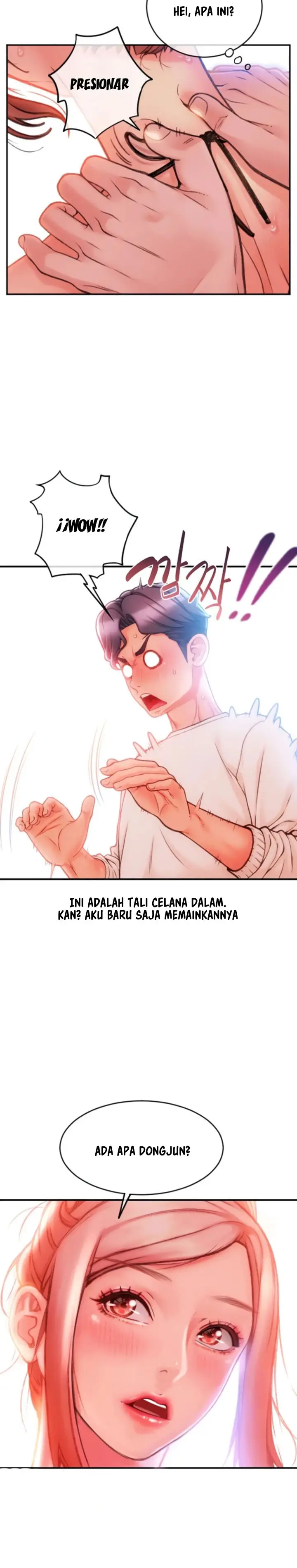 image-komik-hole-shop-chapter-5-11/22