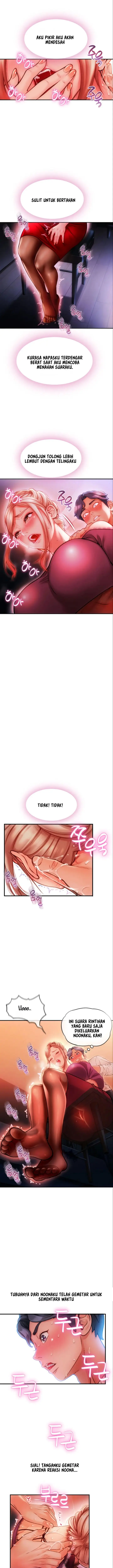 image-komik-hole-shop-chapter-5-14/22