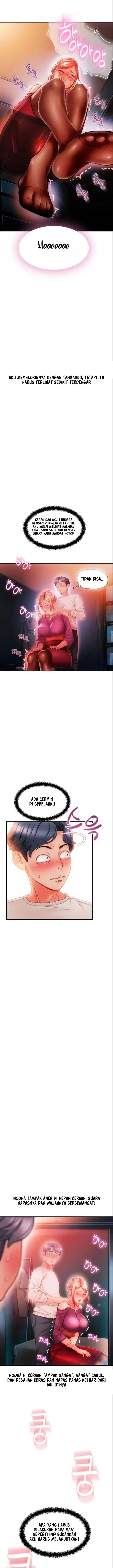 image-komik-hole-shop-chapter-5-16/22