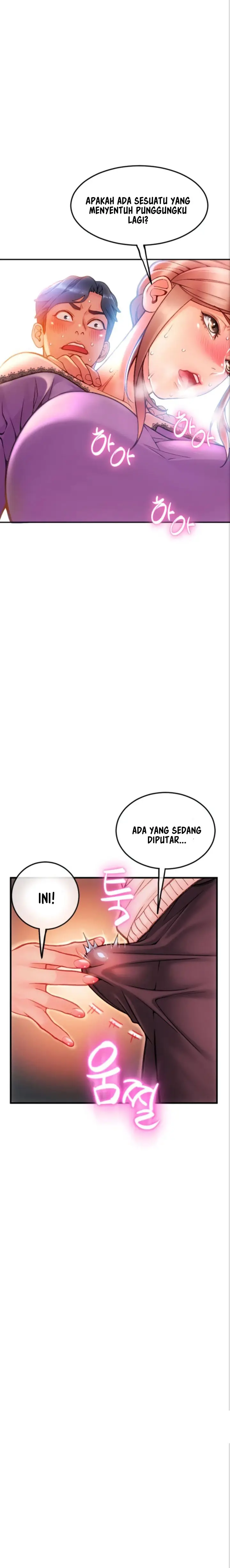 image-komik-hole-shop-chapter-5-18/22