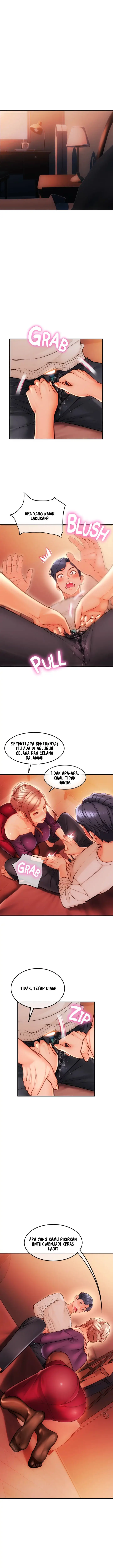 image-komik-hole-shop-chapter-6-9/23