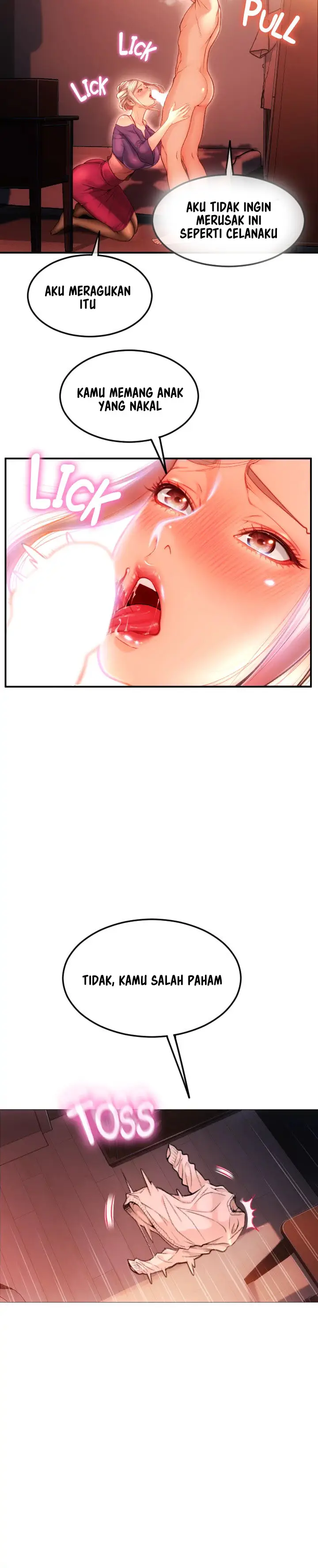 image-komik-hole-shop-chapter-6-12/23