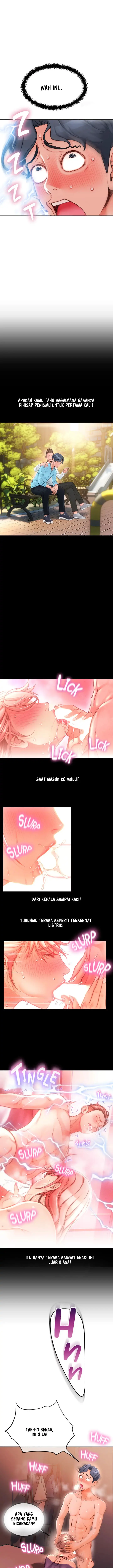 image-komik-hole-shop-chapter-6-15/23