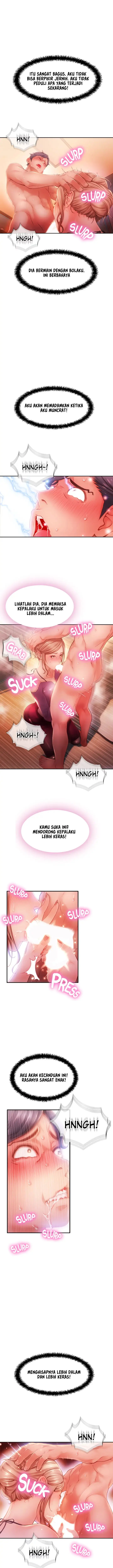 image-komik-hole-shop-chapter-7-4/23