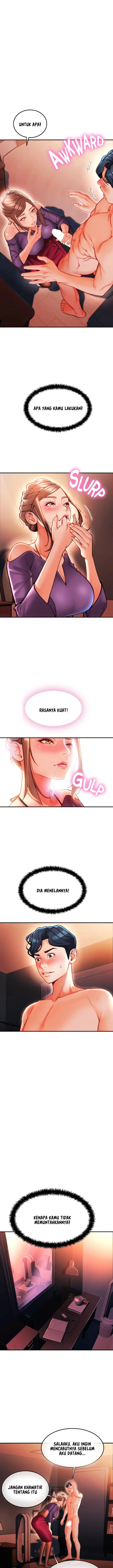 image-komik-hole-shop-chapter-7-7/23