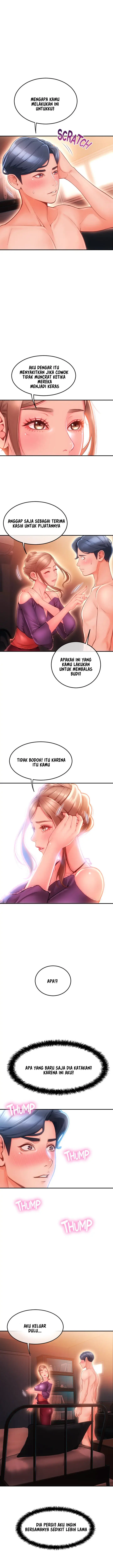 image-komik-hole-shop-chapter-7-9/23