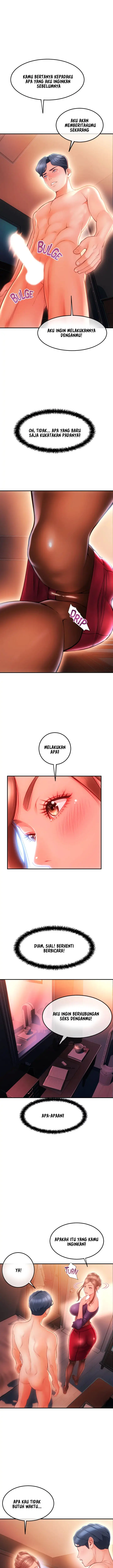 image-komik-hole-shop-chapter-7-11/23