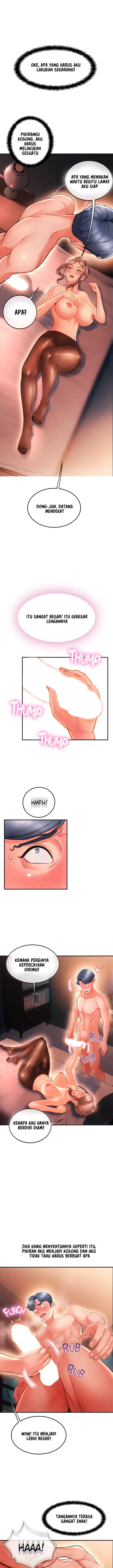 image-komik-hole-shop-chapter-7-16/23