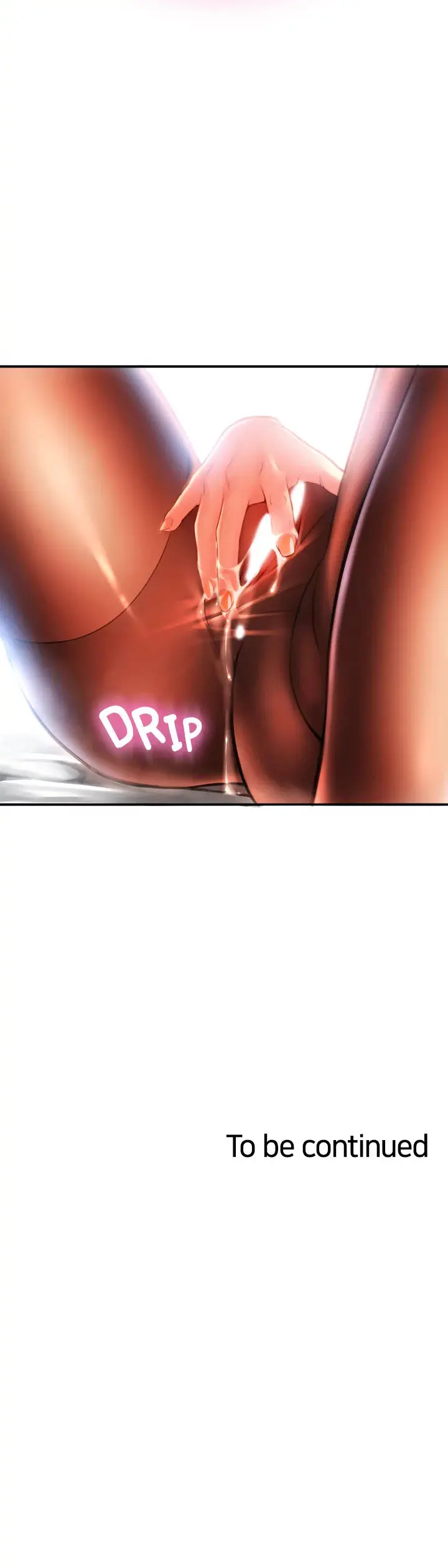 image-komik-hole-shop-chapter-7-19/23