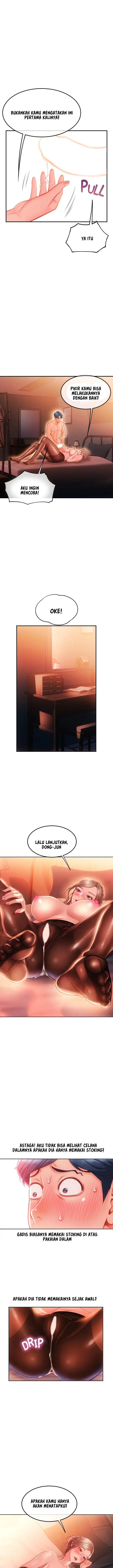 image-komik-hole-shop-chapter-8-6/23