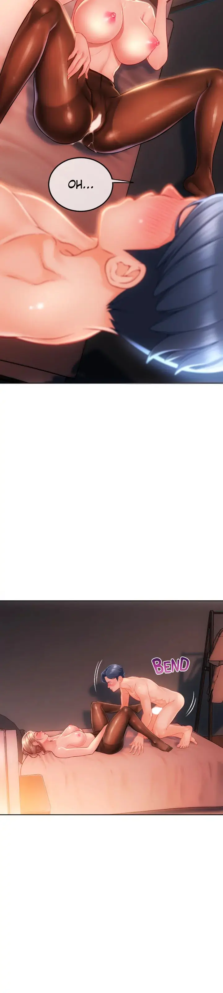 image-komik-hole-shop-chapter-8-7/23