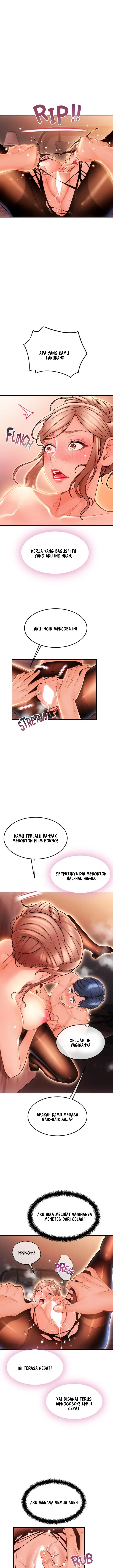 image-komik-hole-shop-chapter-8-12/23