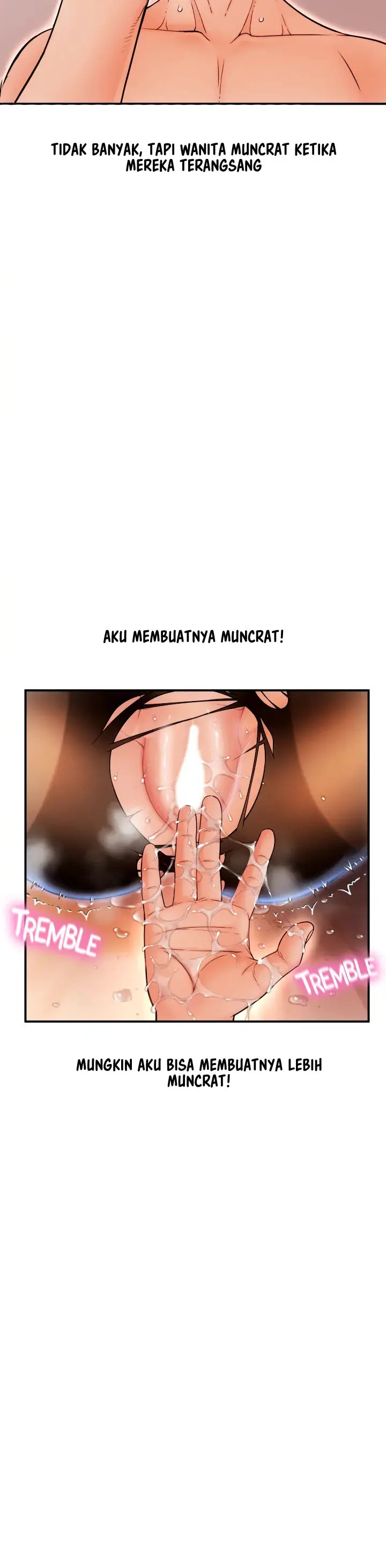 image-komik-hole-shop-chapter-8-15/23