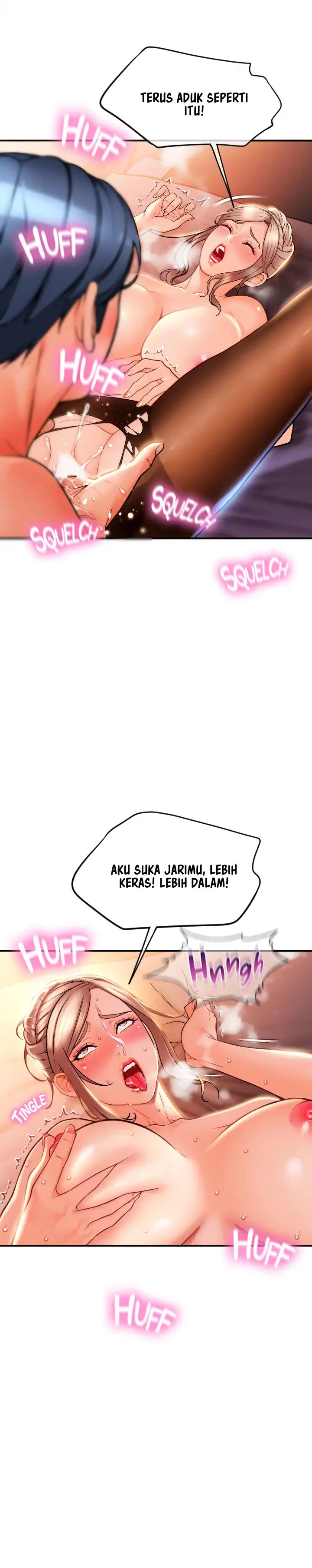 image-komik-hole-shop-chapter-8-17/23