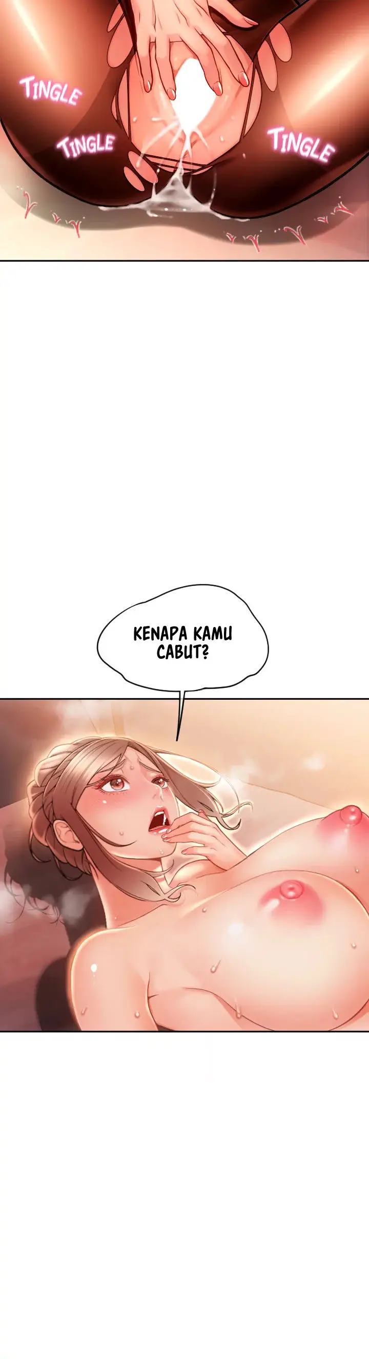 image-komik-hole-shop-chapter-9-7/25