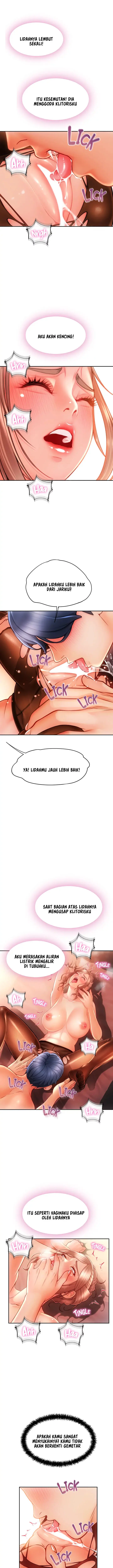 image-komik-hole-shop-chapter-9-14/25