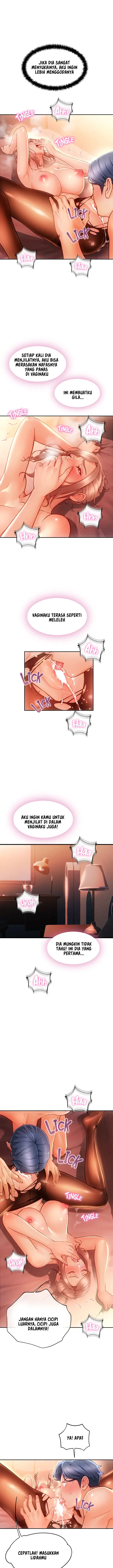 image-komik-hole-shop-chapter-9-16/25