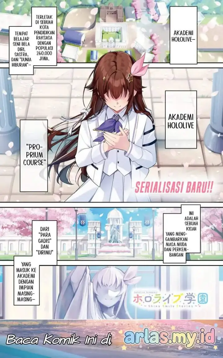 image-komik-hololive-academy-shiny-smily-stories-chapter-1-1/26