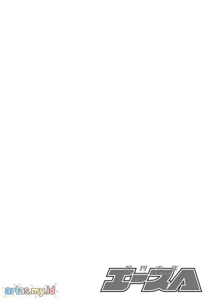 image-komik-hololive-academy-shiny-smily-stories-chapter-1-3/26