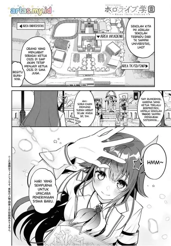 image-komik-hololive-academy-shiny-smily-stories-chapter-1-5/26