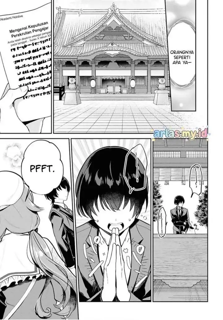 image-komik-hololive-academy-shiny-smily-stories-chapter-1-8/26