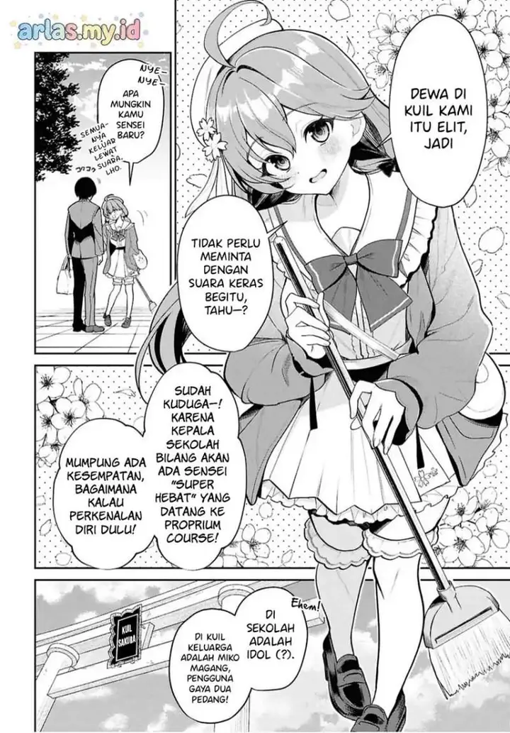 image-komik-hololive-academy-shiny-smily-stories-chapter-1-9/26