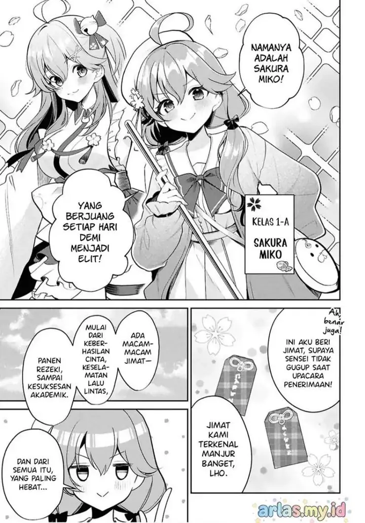 image-komik-hololive-academy-shiny-smily-stories-chapter-1-10/26