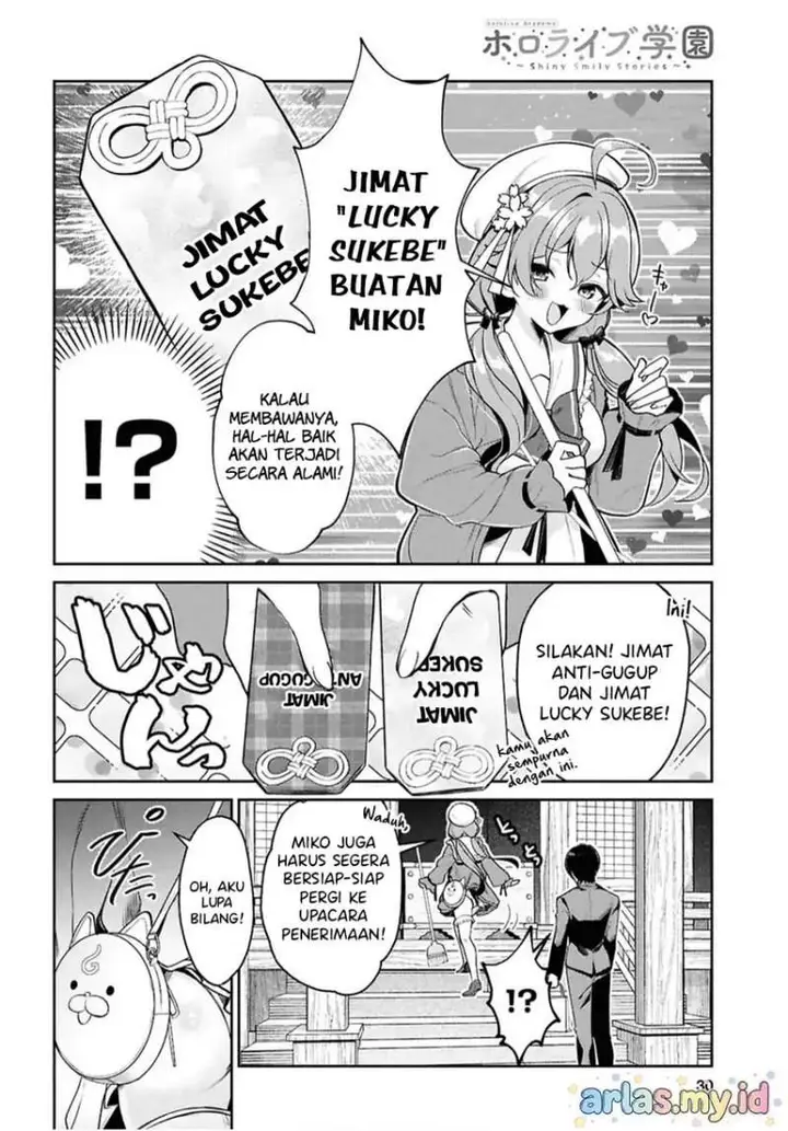 image-komik-hololive-academy-shiny-smily-stories-chapter-1-11/26