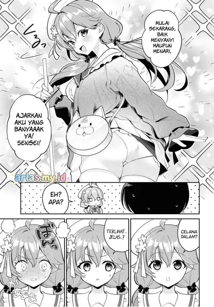 image-komik-hololive-academy-shiny-smily-stories-chapter-1-12/26