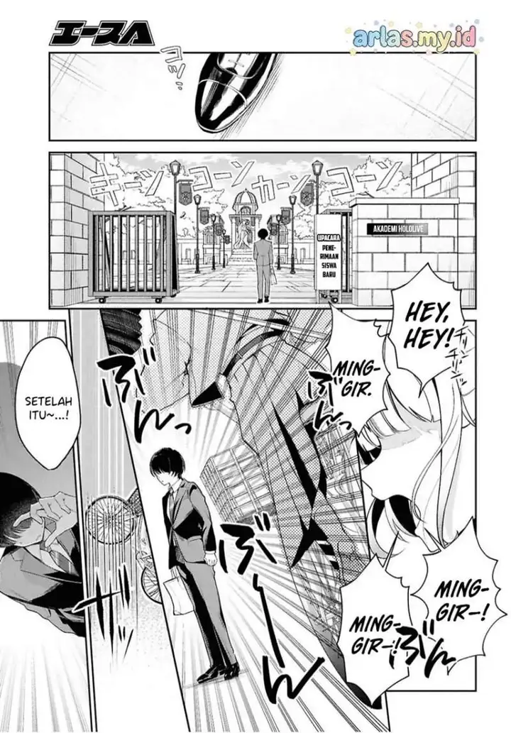 image-komik-hololive-academy-shiny-smily-stories-chapter-1-14/26